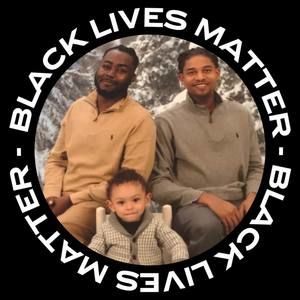 Meet your Posher, Jamella